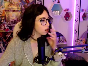 webcam girl stephymoon_ capture image #226998