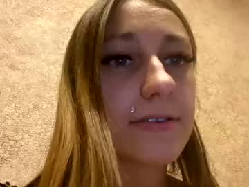 webcam couple viktoria9898 capture image #4618969
