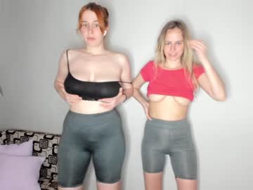 webcam girl aliaa_ capture image #2981674