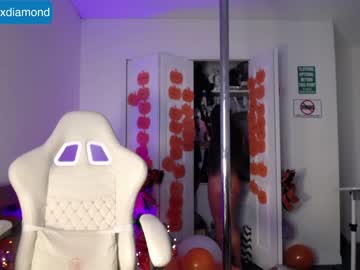 webcam girl ashlyndiamond capture image #4061705