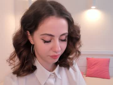 webcam girl w0wgirls capture image #5271839