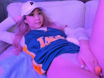 webcam girl bora_ capture image #1768283