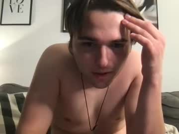 webcam couple mattythomas69 capture image #5555582