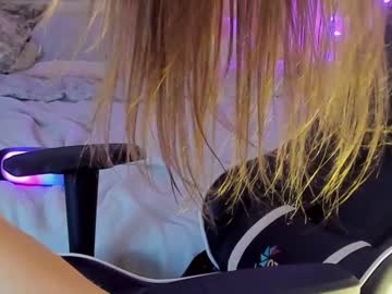 webcam girl _demi_dee_ capture image #924296