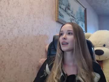 webcam girl ariana_777 capture image #2364661