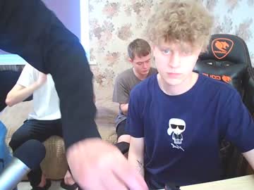 webcam couple horny_cup capture image #2383856