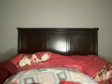 webcam girl miss_savannah capture image #2294215