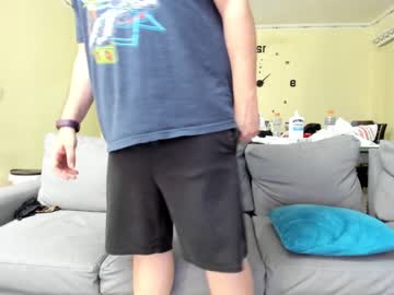 webcam couple cheeseburgerjesus capture image #2580934