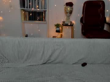 webcam couple alexa_rose6969 capture image #5494336