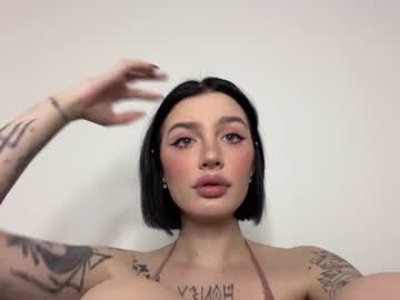 webcam tranny evelynforever capture image #4167427