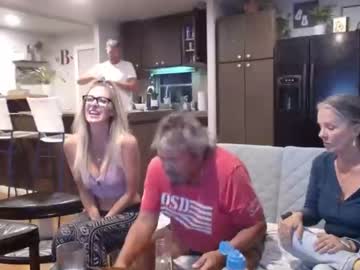 webcam couple stroker19800 capture image #4148988