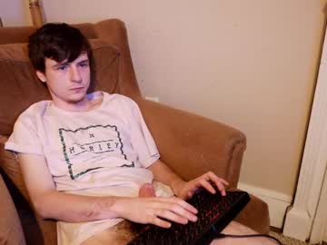 webcam man youthinrevolt capture image #4796905