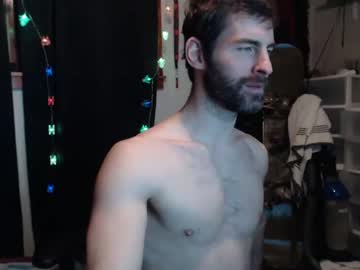 webcam man bedghost capture image #1931394