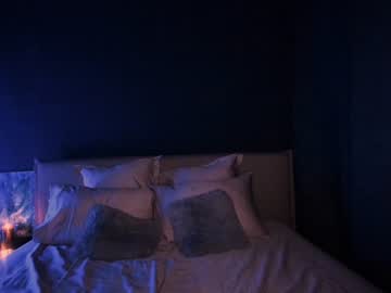 webcam girl karah_mel capture image #1466030