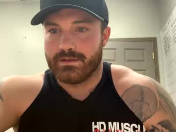 webcam man midwesternfit capture image #5603387