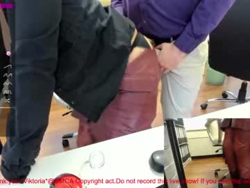 webcam couple milf_viktoria capture image #1742161