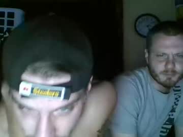 webcam man anthonybiiii capture image #3653601