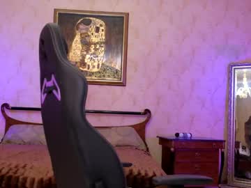 webcam girl jessiccaburns capture image #914823