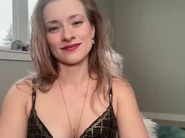 webcam girl saraxjacob capture image #5332307