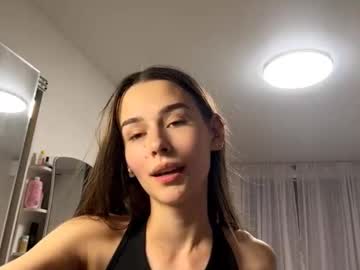 webcam girl fannygilbertson capture image #5639383