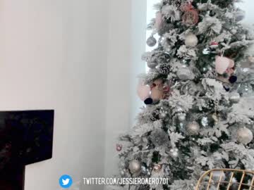 webcam girl hornyco57 capture image #4500548