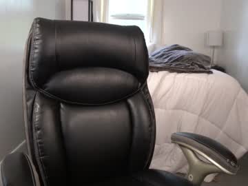 webcam man hotmuscles6t9 capture image #21682