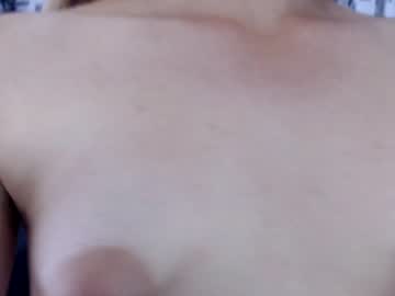 webcam girl littlemisscool capture image #457546