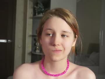 webcam girl silviaharkey capture image #5612792