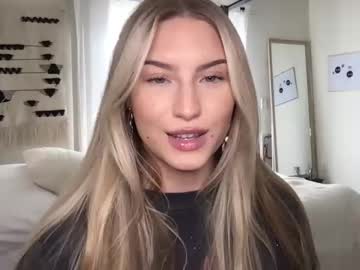 webcam girl thezabrina capture image #4998560