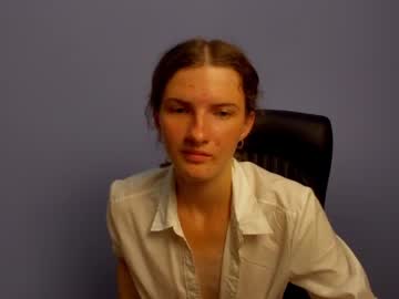 webcam girl _saaara_ capture image #3255738