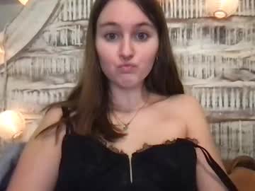 webcam girl tiffanytee2 capture image #4783090