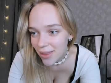 webcam girl florafarr capture image #5590261