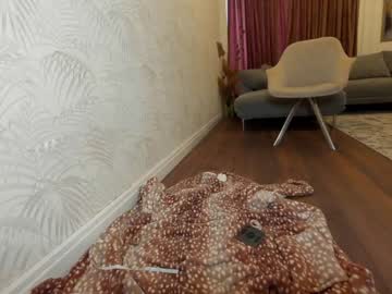 webcam girl ehotlovea capture image #1098484