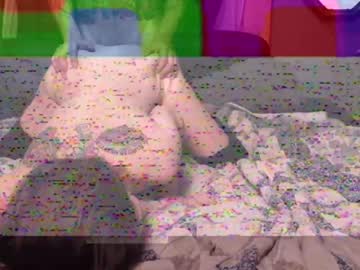 webcam couple honeyand_thebear capture image #3079533