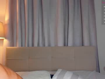 webcam girl elenawild capture image #4239581