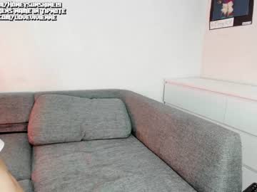webcam girl honey_sunshine capture image #1781387