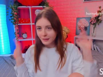 webcam couple huntertiana capture image #121575