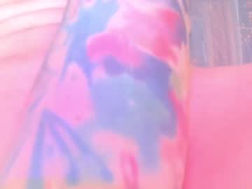 webcam girl kkole17 capture image #4957119