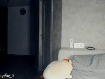 webcam girl sophie_5 capture image #2301405