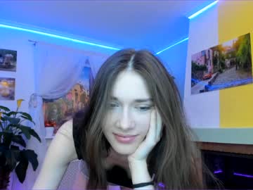 webcam girl willa_wilkins_ capture image #2285461