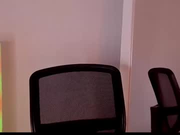 webcam girl _demi_dee_ capture image #3261121