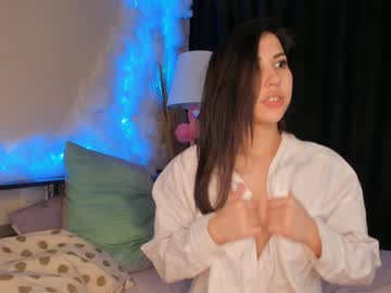 webcam couple anna_mariia capture image #2628516