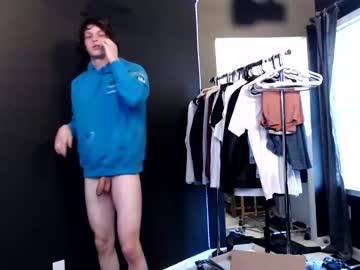 webcam man jimmylol42 capture image #162006