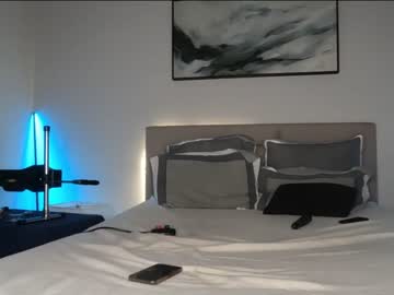 webcam couple ari_lovexo capture image #3518599