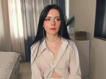 webcam girl jackie_laurent capture image #5555492