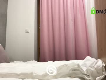 webcam couple babyvuitton capture image #1043230