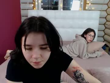 webcam couple hizgi capture image #1094009