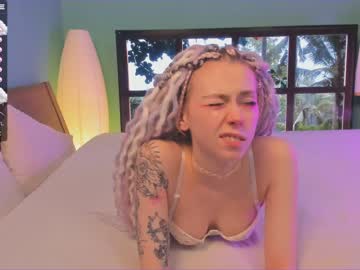 webcam couple huntertiana capture image #2875799