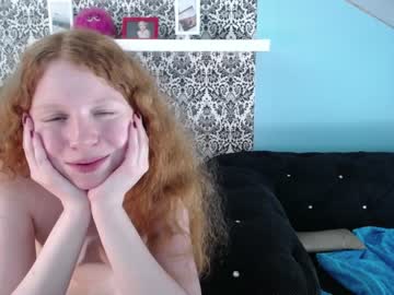 webcam girl molly_redhead capture image #2875008