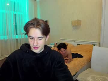webcam man purple_gang capture image #607535